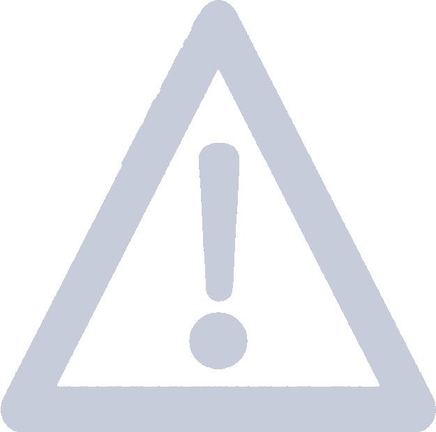 safety sign